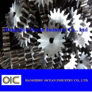 Lonking Wheel Loader Apply Car Engine Spare Parts with Roll Station 24