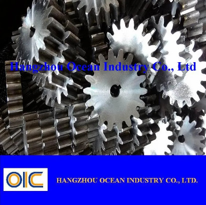 Lonking Wheel Loader Apply Car Engine Spare Parts with Roll Station 24