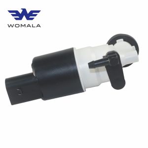 Buy cheap 31349264 for  S60 Parts Windshield Washer Wiper Pump from wholesalers