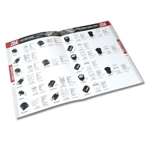 Buy cheap OEM Colouring Book Printing 21x29.8Cm magazine A4 Brochure Printing from wholesalers