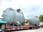 50liter Chemical Storage Tanks Movable Liquid Storage Tanks Corrosion Protection