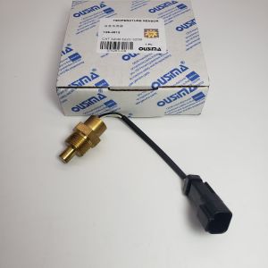 OUSIMA Eletric Excavator 125-4812 Pressure Sensor