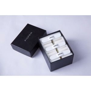 Buy cheap Vertical E Light Ipl Machine Hair Depilation Machine High Powered 1 Million Shots from wholesalers