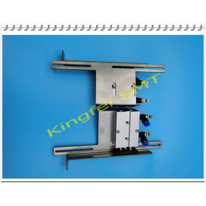 Buy cheap JUKI Stopper Cylinder For KE2050 KE2060 KE2070 KE2080 Machine from wholesalers