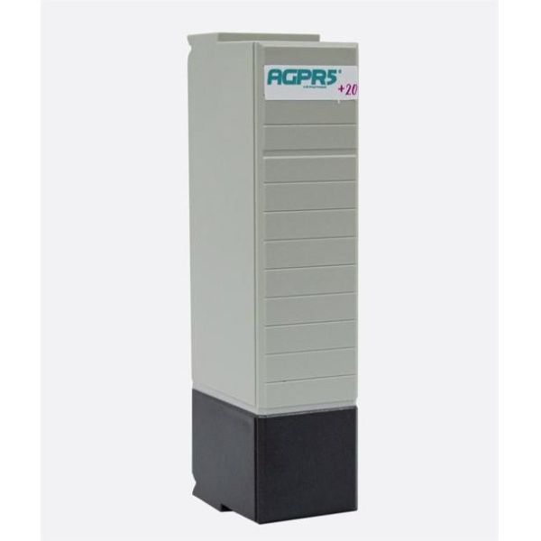 Buy cheap 1756-N2 Allen Bradley Modules / ControlLogix Single Slot Filler Module from wholesalers