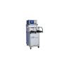 Servo Motor Stator Testing Machine 3KV 6s Test Time Multifunctional for sale