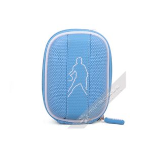 Buy cheap Customized Miracase Waterproof Soft PU EVA Digital Hard Shell Camera Cases from wholesalers