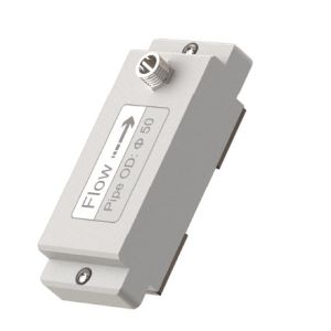 Buy cheap SE603 Ultrasonic Energy Meter Providing Wide Measuring Range and Remote Reading Functionality for Energy Consumption Monitoring from wholesalers