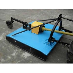 Buy cheap DS4FT Slasher from wholesalers