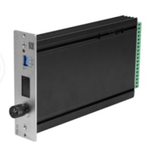 Buy cheap ICS-500 Adjustable Current Source Four Channel Intelligent Variable Current product