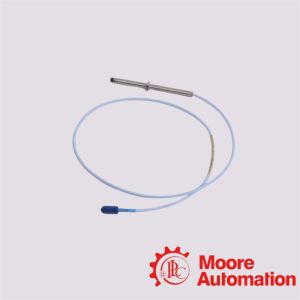 Buy cheap 330103-00-13-10-12-00 Bently Nevada Proximity Probe from wholesalers