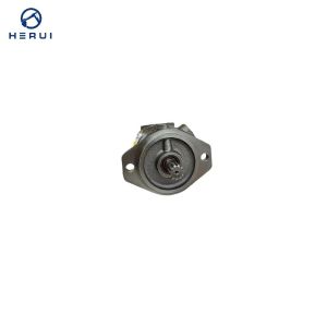 Buy cheap Fuel Transfer Pump 384-8612 3848612 Actuating Pump For  CAT C13 C15 Engine product