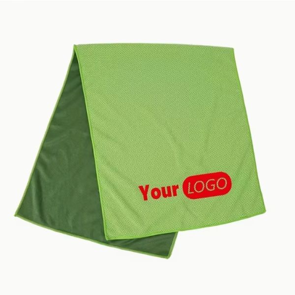 Buy cheap Antibacterial Microfiber Gym Towel – Odor-Free & Quick-Drying from wholesalers