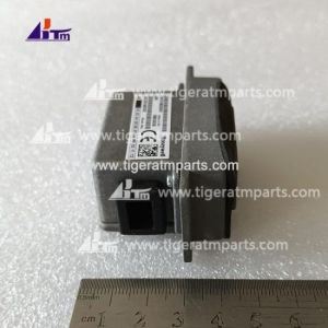 Diebold Nixdorf DN Series Barcode Scanner Honeywell N670 ATM Parts 1750333341