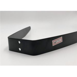 Custom TV Mounting Brackets Fitting , High Grade Universal TV Bracket