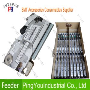 Buy cheap PANASONIC NPM 12/16mm Emboss Tape Feeder KXFW1KS6A00 Genuine New Condition from wholesalers