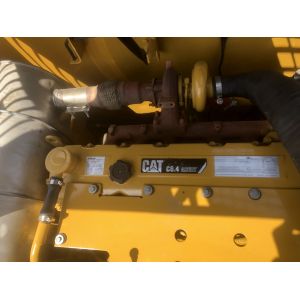 Buy cheap Used CAT320 320D2 Excavator with 1 M³ Bucket Capacity and 0-2000 Working Hours from wholesalers