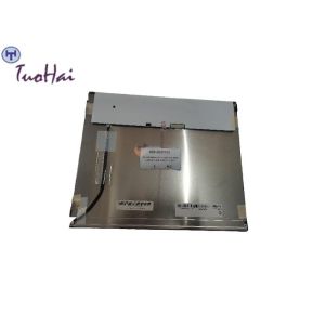 Buy cheap NCR S2 LCD Selfserve G150XG01 V.3 009-0027572 from wholesalers