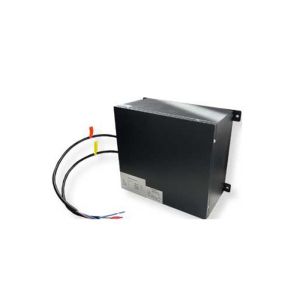 Buy cheap 12V 60Ah Lithium Iron Phosphate Deep Cycle Battery With Plastic Shell And BMS product