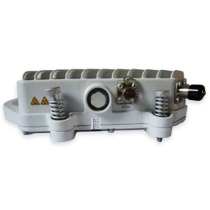 Wireless Microwave HW Rtn905 ODU Xmc3e XMC-3E 8G 52414968 52414969 Transmission