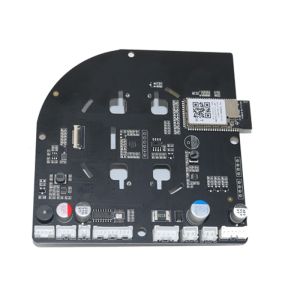 Buy cheap 2800K SMD LED PCB Board from wholesalers