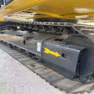 Buy cheap Affordable Komatsu PC220 22 Ton Excavator Imported from Japan with Great Performance from wholesalers