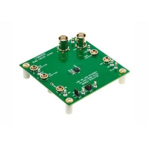 Buy cheap DC3248A Embedded Solutions LTM4659 µModule Evaluation Board Circuit from wholesalers