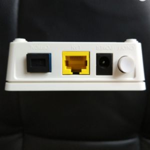 Buy cheap Fast delivery huawei hg8310m epon onu from wholesalers