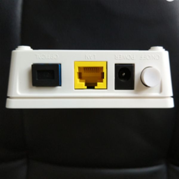 Buy cheap Fast delivery huawei hg8310m epon onu from wholesalers