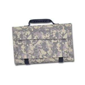 Buy cheap Portable 200w Foldable Solar Panel For Camping Type-C Output And USB QC 3.0 Included from wholesalers