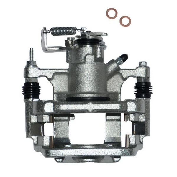 13300883 Rear Left Brake Caliper for Chevrolet Tracker and Buick Encore Auto Parts