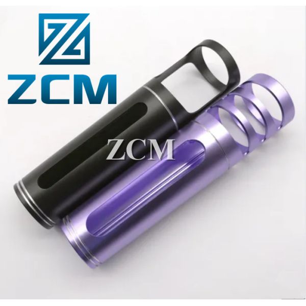 Buy cheap W210mm Custom CNC Aluminum Parts from wholesalers