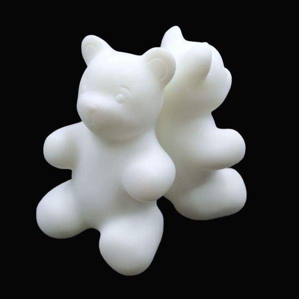 Quality Fused Deposition Modeling Based 3d Printing Rapid Prototyping Services machining for sale