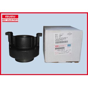 Buy cheap Metal Release Bearing ISUZU Best Value Parts 1876110040 For CYH 6WF1 from wholesalers