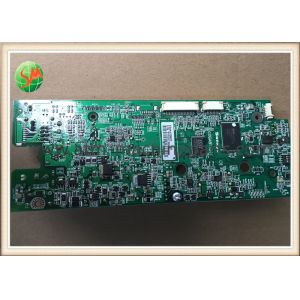 Buy cheap ATM Maintain ATM Business 66xx Card Reader Control Board Motherboard from wholesalers