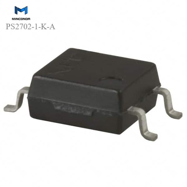 Buy cheap PS2702-1-K-A from wholesalers