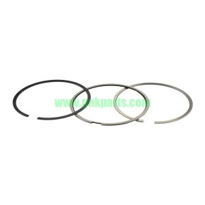 Buy cheap CNH1930191-1 9970991 NH Tractor Parts Piston Ring 104mm 2.5+2.5+4mm from wholesalers