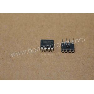Buy cheap ADM485ANZ Integrated Circuit IC Chip ADM485 1/1 Transceiver Half RS422 RS485 8 PDIP Through Hole from wholesalers