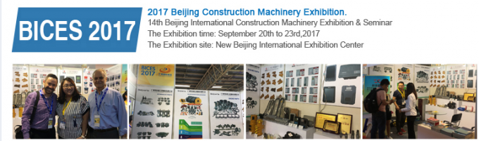 Excavator R320LC-7 swing drive gearbox excavator 31N9-10180 slew gearbox 12