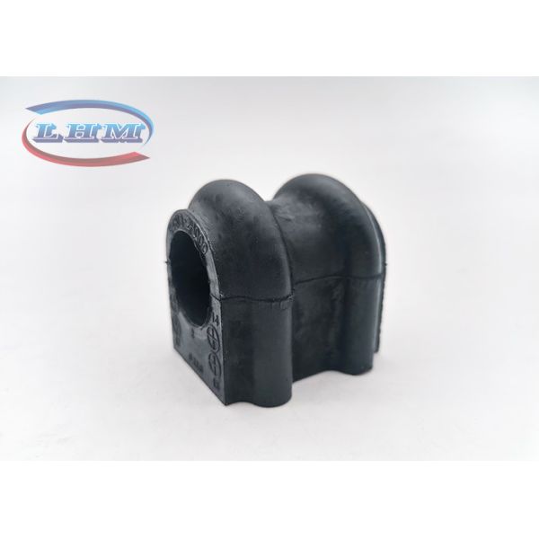 Buy cheap Black Rubber Stabilizer Bushing Kit 54813 2H000 For Hyundai Elantra from wholesalers