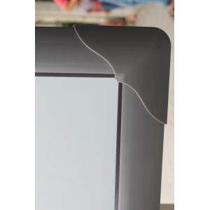 Yes Folded and Interactive Whiteboard Whiteboard Type Interactive Mobile Smart