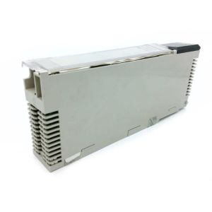 Buy cheap Schneider 140CPS12400 Power Supply Module Modicon Quantum Redundant 8 AMP from wholesalers