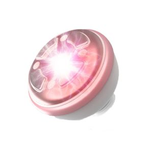 Buy cheap Portable Heating Body Slimming Ultrasonic Cavitation Fat Burn Machine from wholesalers