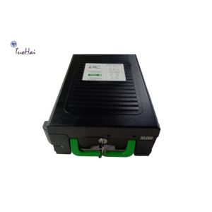 7430000990 7430000208 S7430000990 S7430000208 ATM parts Hyosung MX5600T HCDU