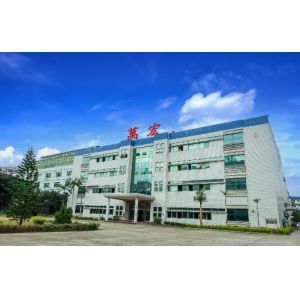 Buy cheap Plastic PBT 94V0 40x20mm 5000RPM DC Brushless Fans from wholesalers