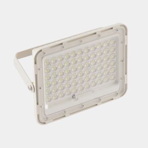 Buy cheap 200W Adjustable Head Automatic Solar Lights 6000K Waterproof Wall Mounted from wholesalers