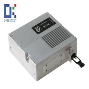 Buy cheap Automotive Calibration Frame Image Grabber For EMC Testing ESD from wholesalers