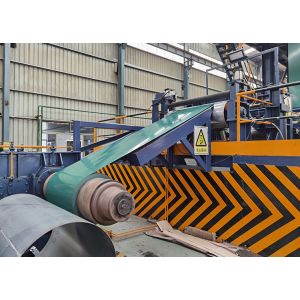 Buy cheap Gnee Color Coated Prepainted Galvanized Steel Coil , Galvanized Coil Stock from wholesalers