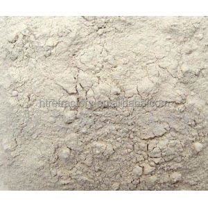 Buy cheap High Alumina 3000 Degree Refractory Cement The Perfect Solution for High Temperatures from wholesalers