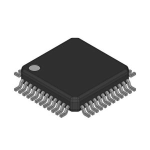 Buy cheap Cypress Semiconductor Corp MB9BF564KPMC-G-JNE2 from wholesalers